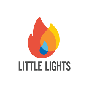 Event Home: 2026 Little Lights Giving Day